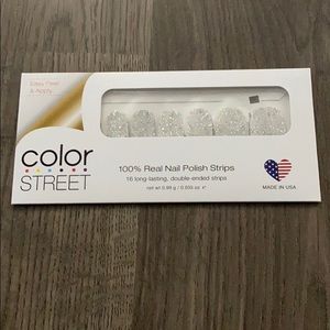 Color Street